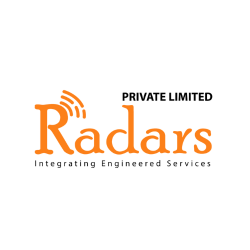 Radars Pvt Ltd