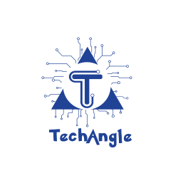 TechAngle