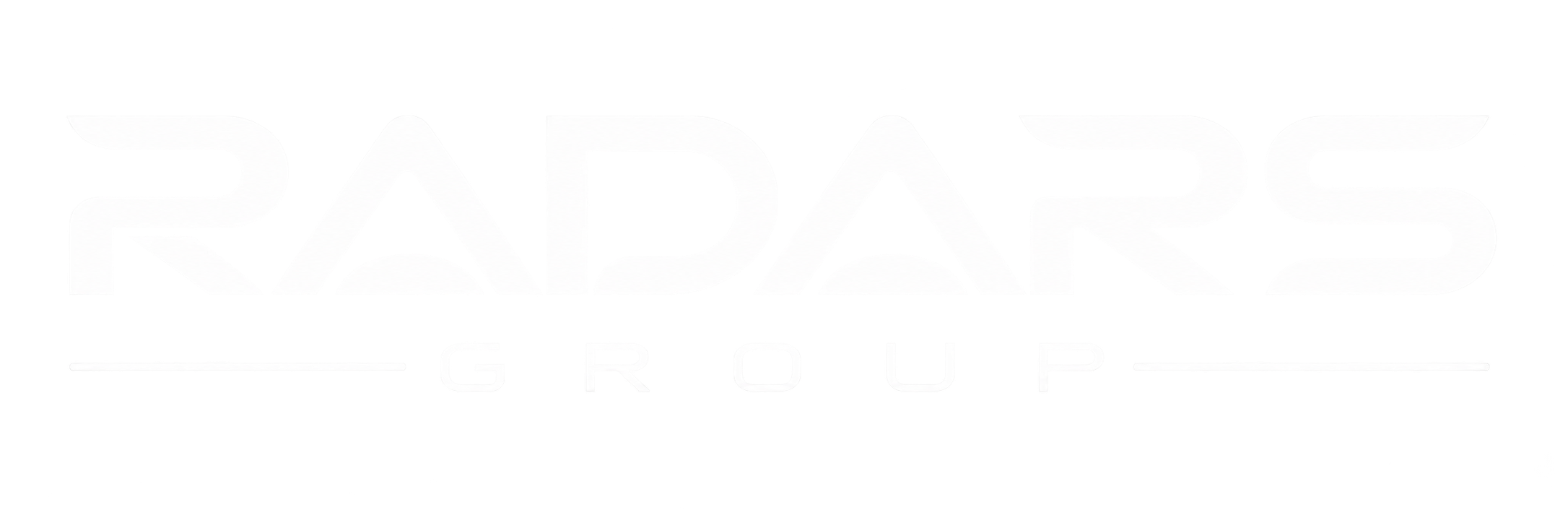 Radars Logo